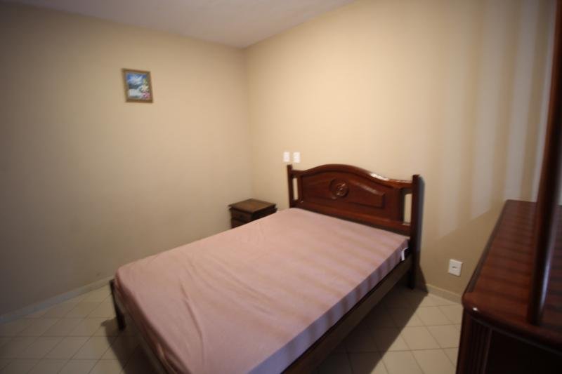 Fotos apartametnos ELDORADO FLAT SERVICE CALDAS NOVAS